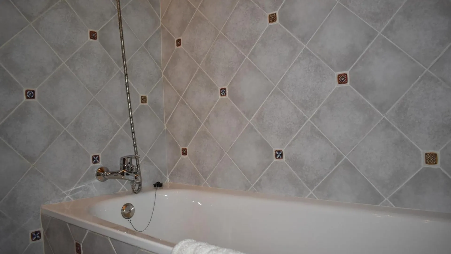 Finca Carrulo Mit Privatem Pool 康佩塔